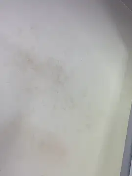 Maddie 7 online show from March 2, 3:50 am