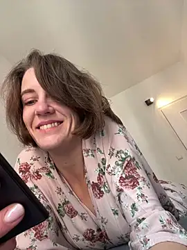 Kamorana online show from March 10, 1:04 pm