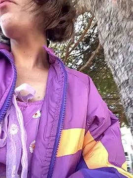 Kamorana online show from April 16, 10:15 am