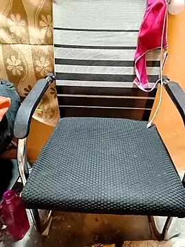 mishti sharma20 online show from April 4, 7:23 pm