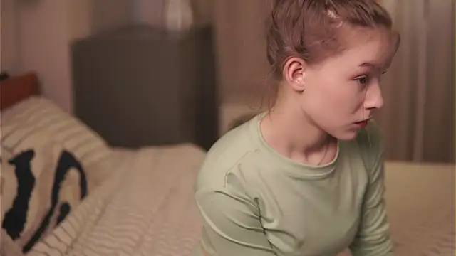 VenaLammo online show from March 13, 1:45 pm