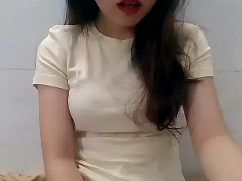 kiraa-007 online show from June 7, 9:32 pm