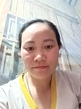 Lindxx-hot online show from April 3, 1:42 pm