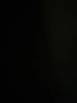 KarmaFoxx online show from April 4, 2:10 am