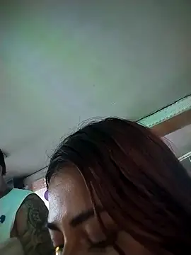 ValeryLux420 online show from March 29, 6:07 pm