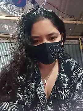 Nishit pari-03 online show from March 7, 12:17 am