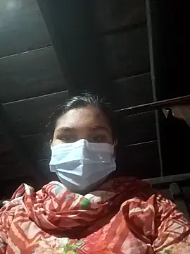 SumonaMoni online show from February 28, 4:17 pm