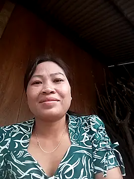 Mizu-hotshow online show from March 5, 8:21 am