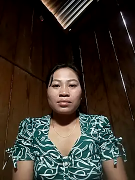 Mizu-hotshow online show from March 12, 2:58 am