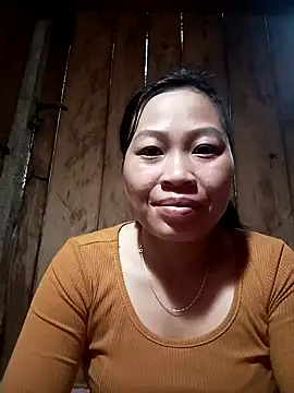 Mizu-hotshow online show from March 9, 7:55 am