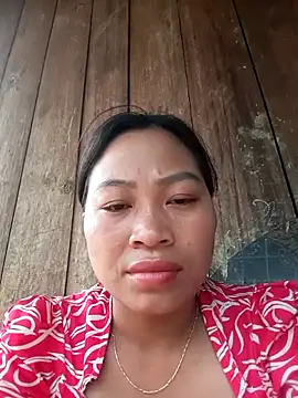 Mizu-hotshow online show from March 29, 7:40 am