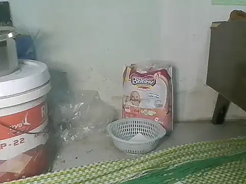 Fish sexy online show from March 28, 9:09 am