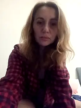 NotForAlll online show from April 16, 9:50 pm