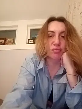 NotForAlll online show from March 24, 8:58 pm