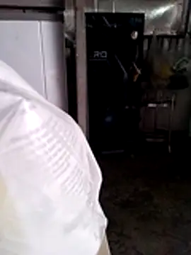 Malisa-aa online show from March 21, 8:19 am