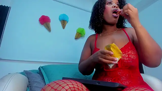 Jimdrama alarcon online show from April 11, 7:39 pm