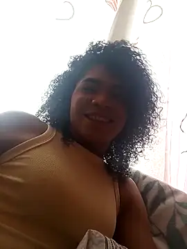 V-nus online show from March 31, 6:52 pm