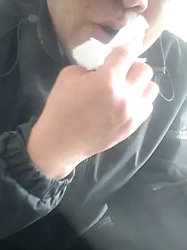 wanggang880903 online show from April 7, 5:42 am