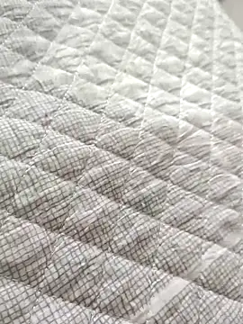 wanggang880903 online show from April 24, 6:27 am