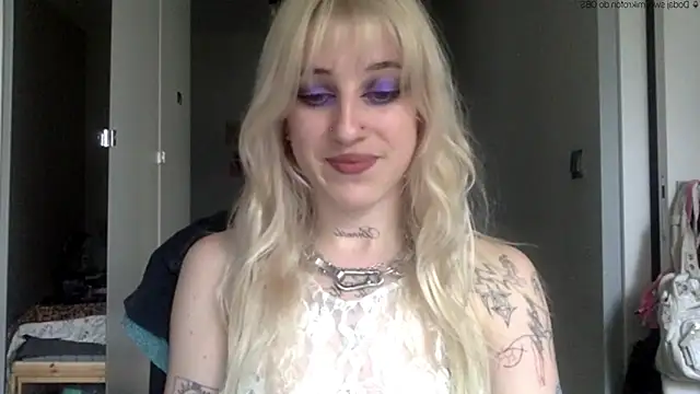 EmmyWet online show from June 4, 5:17 pm