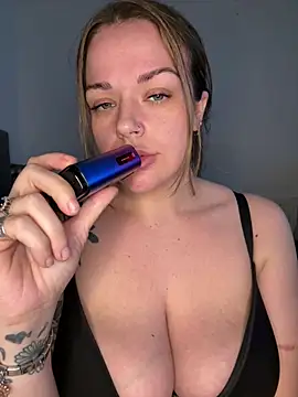 Cookieex online show from March 15, 7:49 pm