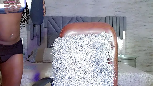 Naishadollsexy online show from March 2, 10:26 pm