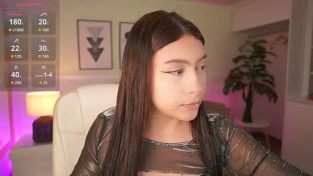 MandyCollins online show from April 10, 11:49 am