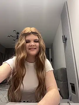 Lollipop p  online show from April 18, 9:37 pm