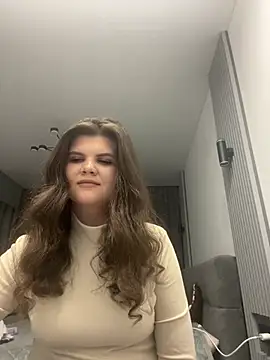 Lollipop p  online show from March 14, 10:11 pm