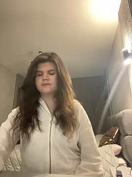 Lollipop p  online show from March 6, 9:32 pm