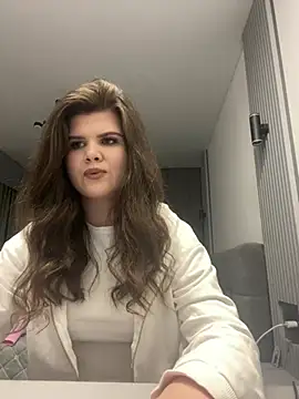 Lollipop p  online show from March 30, 10:09 pm