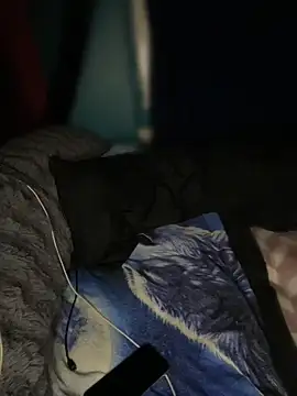 Melissa-Schneider online show from April 7, 6:10 pm