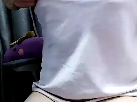 Cute Mango1 online show from February 28, 4:17 pm