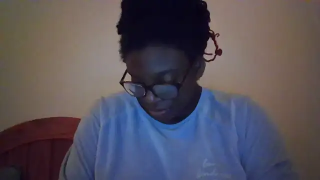 SexyGemBeauty online show from March 15, 11:07 pm