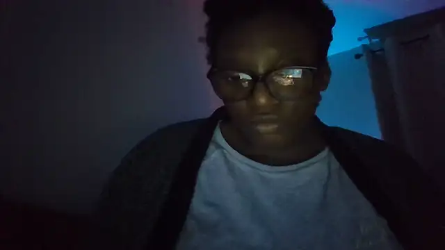 SexyGemBeauty online show from March 5, 8:26 pm