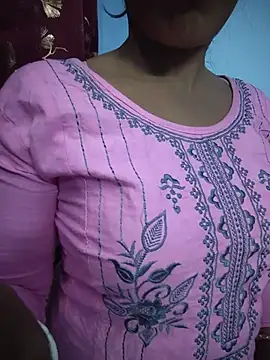 Tinaa baby online show from July 11, 10:37 am