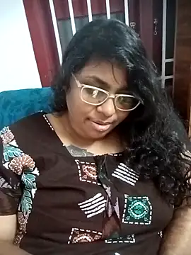 deepika-mallus online show from April 14, 5:46 pm