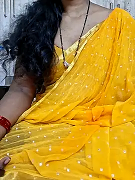 AnushaTelugu online show from June 5, 7:03 am
