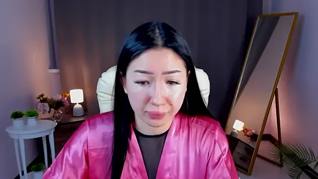 vladiturbo69 online show from March 14, 5:19 am