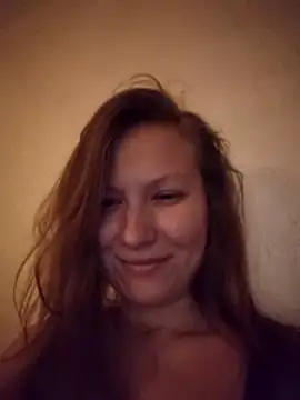 August Shine online show from March 30, 7:13 pm