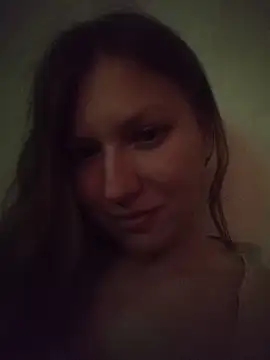 August Shine online show from April 29, 6:13 pm