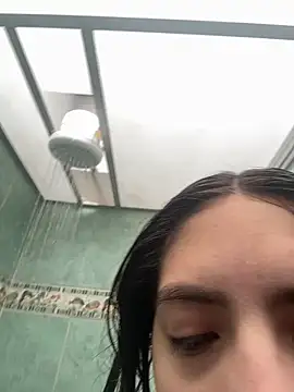 AkiraKuro7 online show from March 30, 7:13 pm