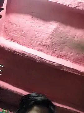 pakhi45 online show from March 6, 4:46 pm