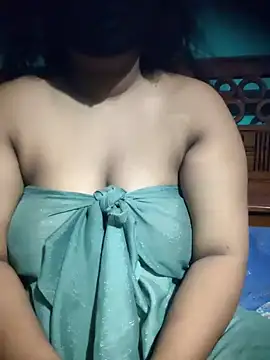 pakhi45 online show from April 20, 10:46 pm