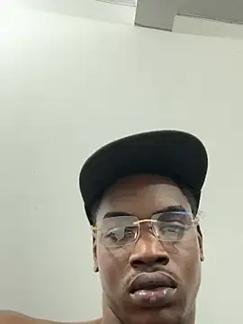 charles king online show from June 25, 10:11 pm