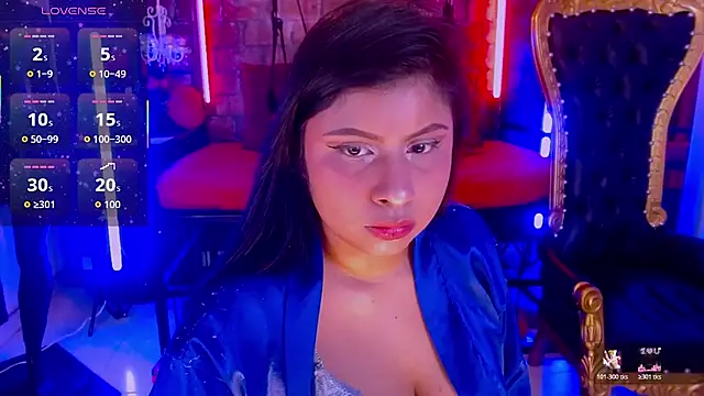 SolAvelary online show from March 6, 12:22 pm