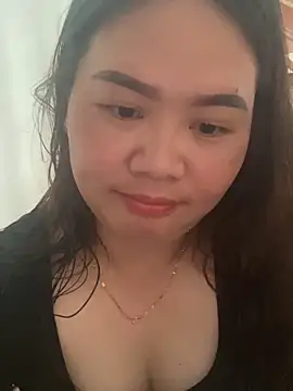 E-ll-A01 online show from March 2, 7:37 am