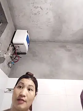 Lilinn  online show from March 28, 11:32 am