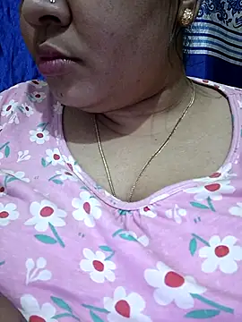 hot- girls online show from March 1, 7:24 pm