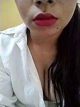 Bhawika-Kashap online show from June 1, 9:44 am
